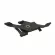 Фиксатор трека к потолку тип G к треку 5040xx-(F)/(R) Lightstar Quattro 504197-02