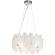 Подвесная люстра Favourite Beluta 3018-5P