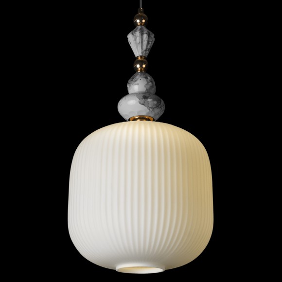 Подвесной светильник Loft IT Family 10365/E