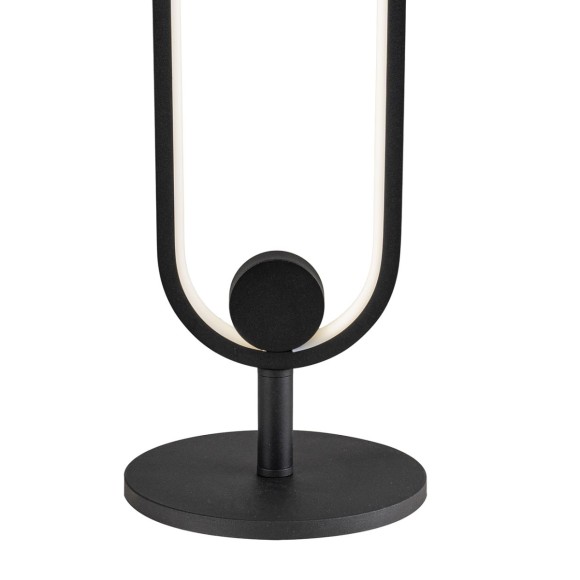 Торшер Escada Frame 10288/T LED