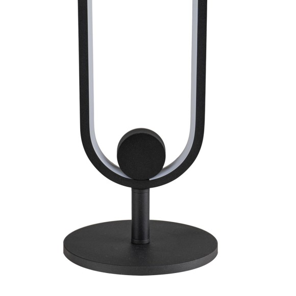 Торшер Escada Frame 10288/T LED