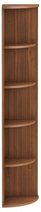 Стеллаж-колонка Imago УС-1 SKY_sk-01124403