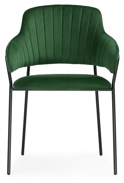 Кресло Инклес WO_483854