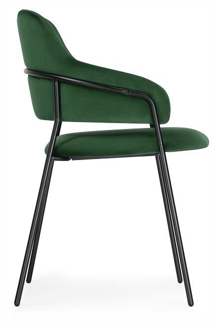 Кресло Инклес WO_483854