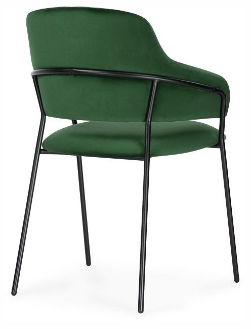 Кресло Инклес WO_483854