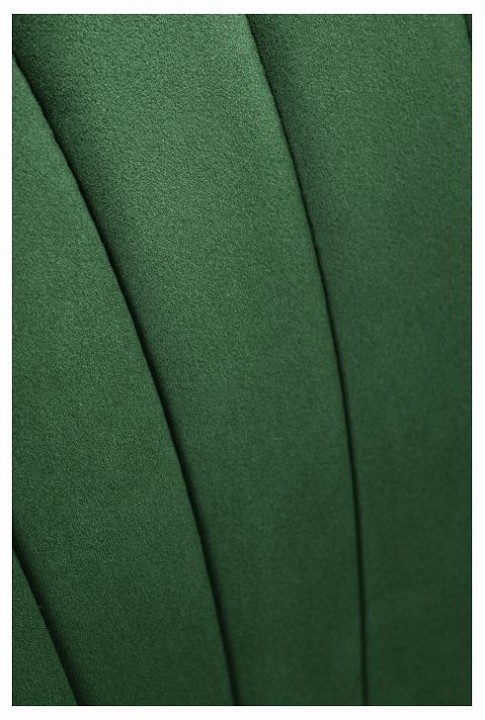 Кресло Инклес WO_483854