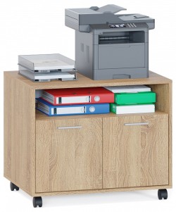 Тумба комбинированная КТ-351 SK_00-00016340