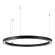 Подвесной светильник Arlight SP-CIRCLE-HANG-O3535-D1000-60W Warm3000 049370