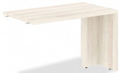 Стол приставной Torr-Z TB 127 SKY_00-07139212