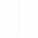 Подвесной светильник Loft IT Pipe 10337/250 White