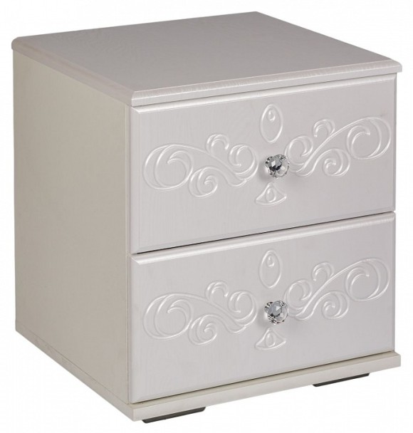 Тумбочка Филадельфия BTS_00-00006492