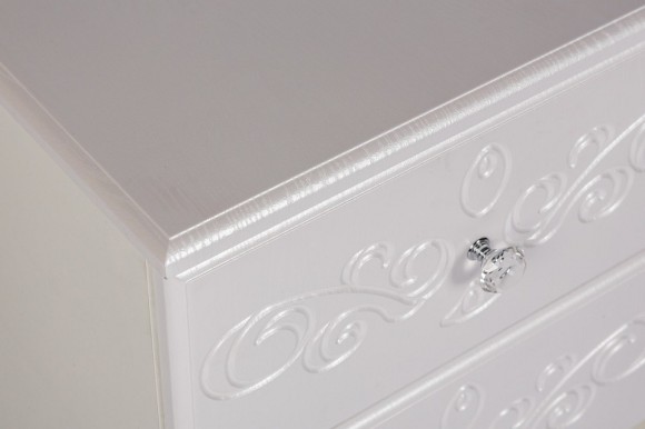 Тумбочка Филадельфия BTS_00-00006492