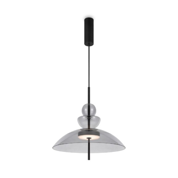 Подвесной светильник Maytoni Bangkok MOD185PL-L11B3K3