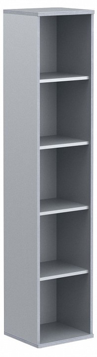 Стеллаж-колонка Imago СУ-1 SKY_sk-01186461