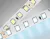 Светодиодная лента Ambrella Light LED Strip 24В 2835 10Вт/м 6500K 5м IP20 GS3103