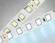 Светодиодная лента Ambrella Light LED Strip 24В 2835 10Вт/м 6500K 5м IP20 GS3103