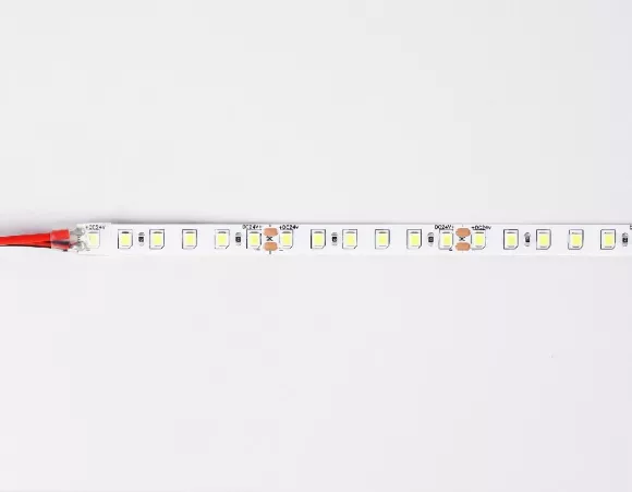 Светодиодная лента Ambrella Light LED Strip 24В 2835 10Вт/м 6500K 5м IP20 GS3103