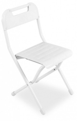 Стул ССД.02 DMI_212298