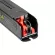 Трансформатор для светодиодной ленты с диммированием Feron LB006 100W 24V IP20 52129