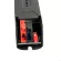 Трансформатор для светодиодной ленты с диммированием Feron LB006 100W 24V IP20 52129