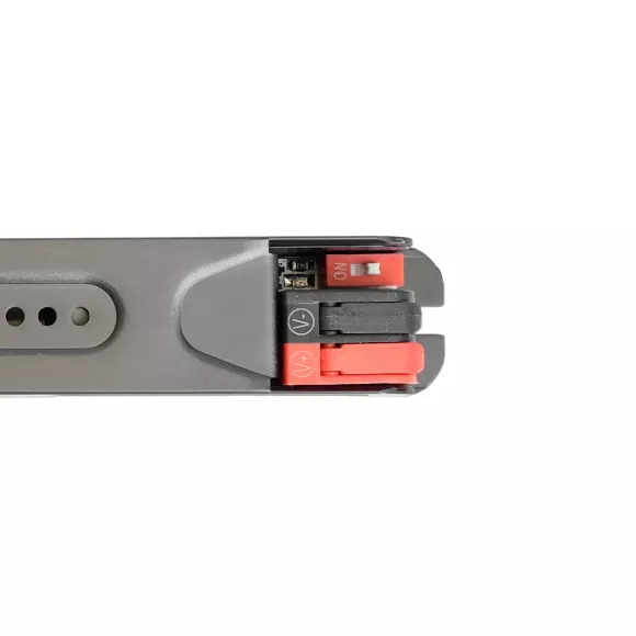 Трансформатор для светодиодной ленты с диммированием Feron LB006 100W 24V IP20 52129 Трансформатор для светодиодной ленты с диммированием Feron LB006 100W 24V IP20 52129