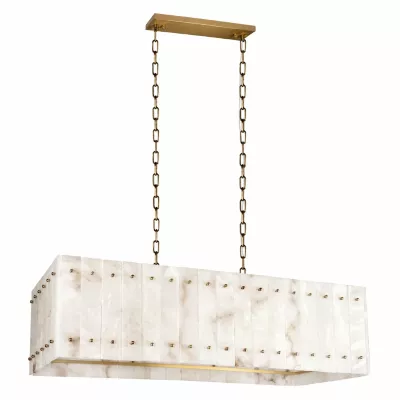 Подвесной светильник Loft IT Sevilla 10529/1000R