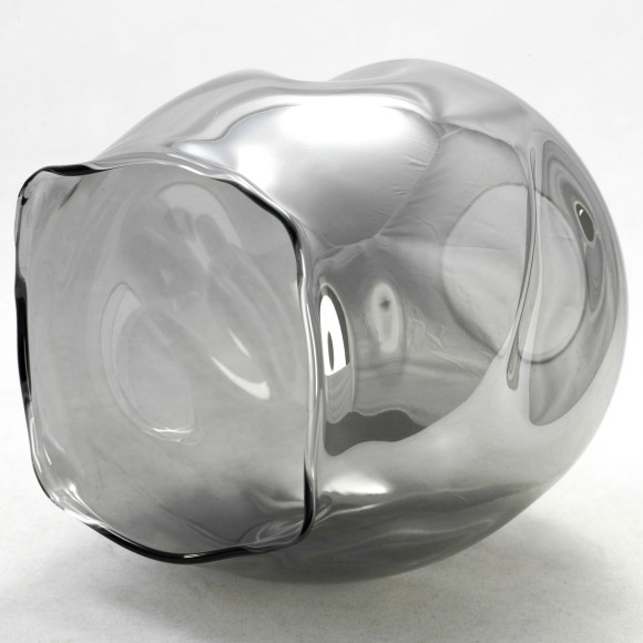 Подвесная люстра Lussole Loft Shirley LSP-8436