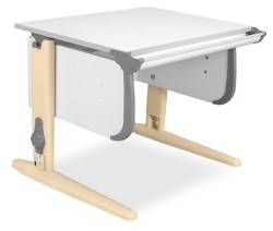 Стол учебный 1-75 DMI_472501