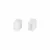 Заглушка Arlight WPH-FLEX-0613-SIDE WHITE глухая 040816