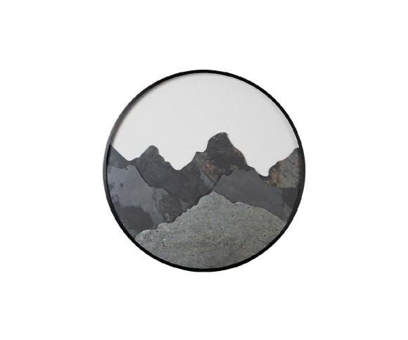 Настенный светильник Kink Light Авентин 07830-60,19