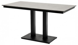 Стол обеденный Каффе SIS_UT-00005738