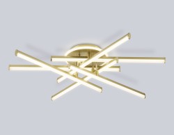 Потолочный светильник Ambrella Light Comfort LineTech FL6254