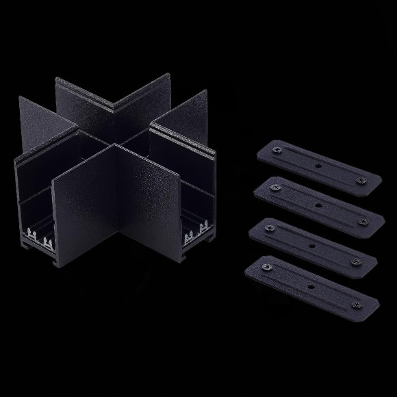 X- образный соединитель ST Luce Skyline 220 ST015.422.21