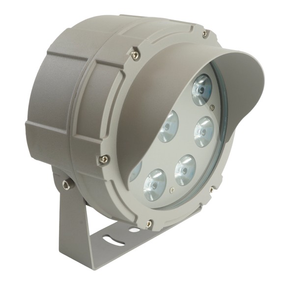 Прожектор Feron LL-701 51785