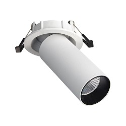 Встраиваемый спот ST Luce ST759.548.07