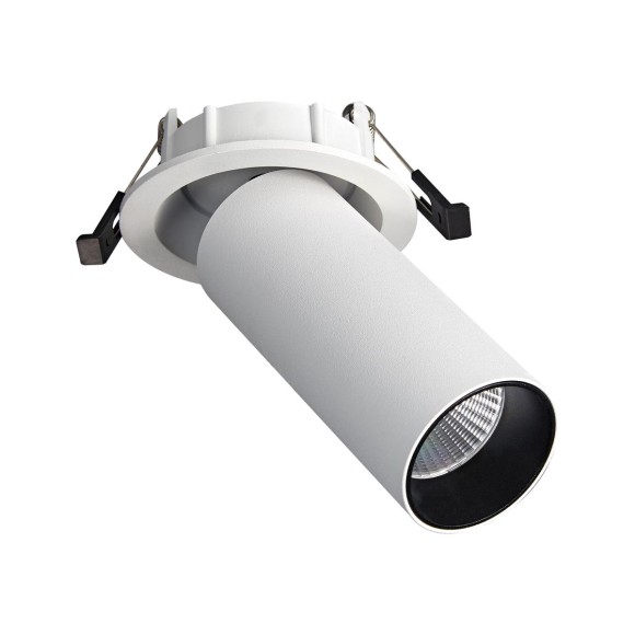 Встраиваемый спот ST Luce ST759.548.07