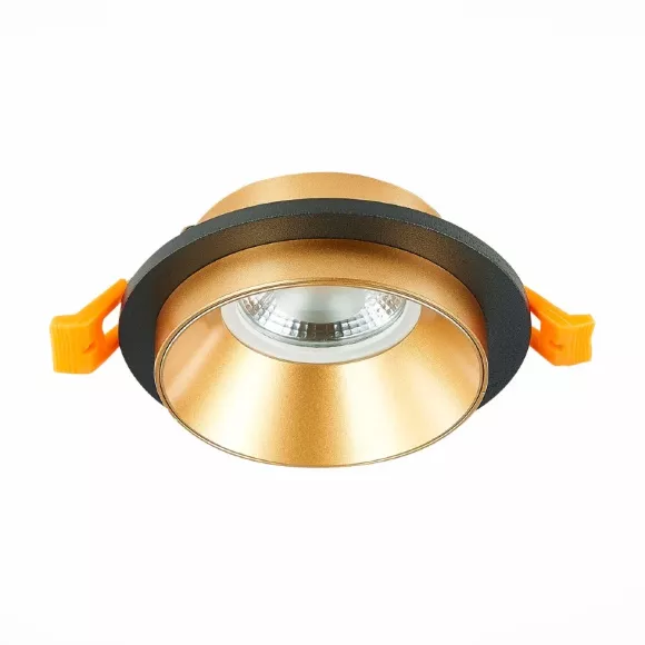 Встраиваемый светильник ST Luce ST206 ST206.248.01 Встраиваемый светильник ST Luce ST206 ST206.248.01