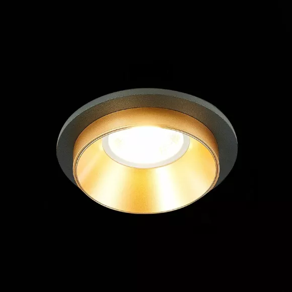 Встраиваемый светильник ST Luce ST206 ST206.248.01 Встраиваемый светильник ST Luce ST206 ST206.248.01