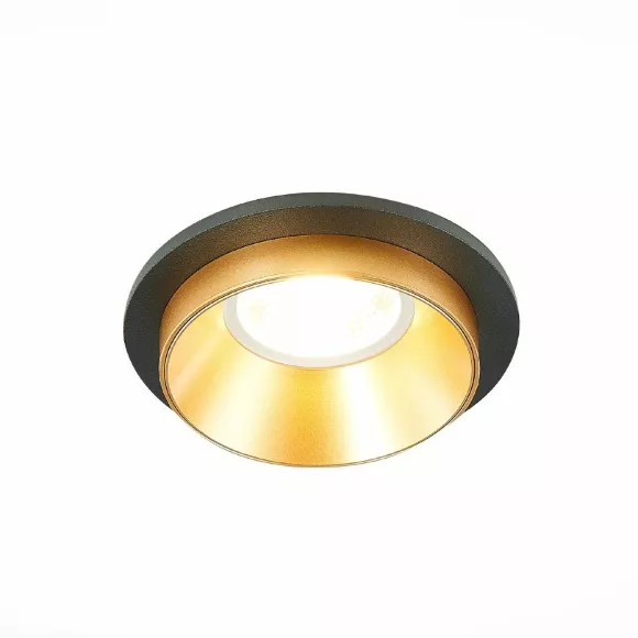 Встраиваемый светильник ST Luce ST206 ST206.248.01 Встраиваемый светильник ST Luce ST206 ST206.248.01