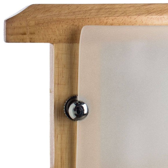 Потолочный светильник Arte Lamp Archimede A6460AP-1BR