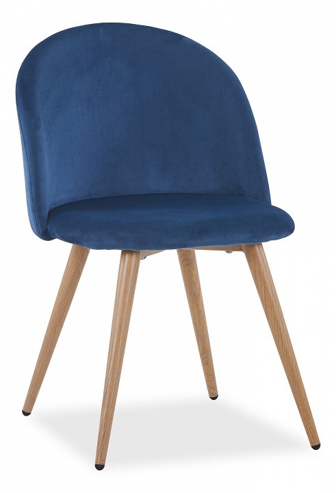 Стул Лион SGR_DC-69030_HLR-63