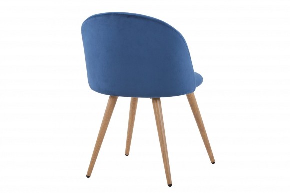 Стул Лион SGR_DC-69030_HLR-63