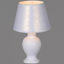 Настольная лампа Reluce 01322-0.7-01