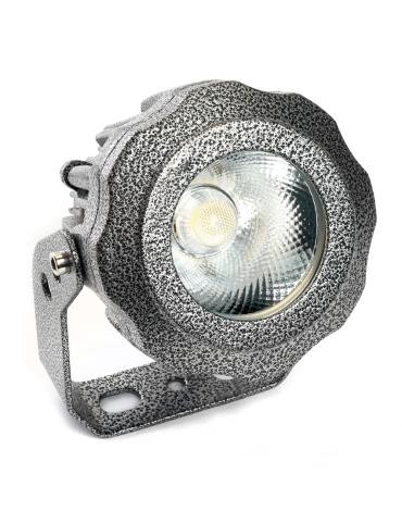 Ландшафтно-архитектурный светодиодный прожектор Feron LL-886 48333