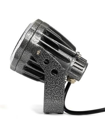 Ландшафтно-архитектурный светодиодный прожектор Feron LL-886 48333