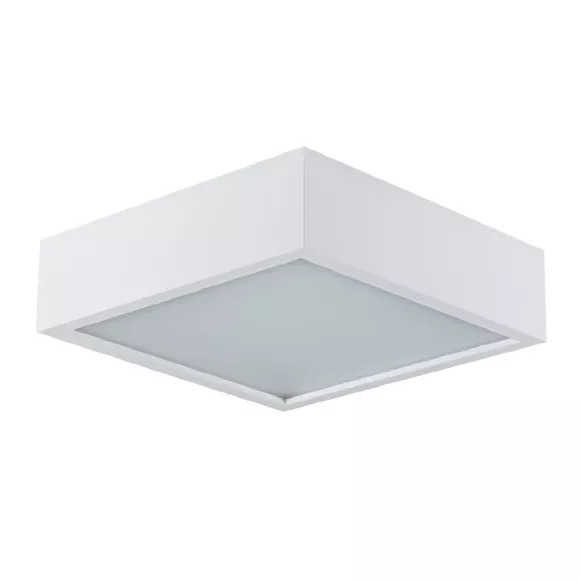 Потолочный светодиодный светильник Kanlux Mersa 300-W/M 25675 Потолочный светодиодный светильник Kanlux Mersa 300-W/M 25675