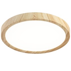 Потолочный светильник Citilux Бейсик CL738182V