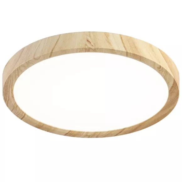 Потолочный светильник Citilux Бейсик CL738182V Потолочный светильник Citilux Бейсик CL738182V