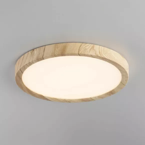 Потолочный светильник Citilux Бейсик CL738182V Потолочный светильник Citilux Бейсик CL738182V