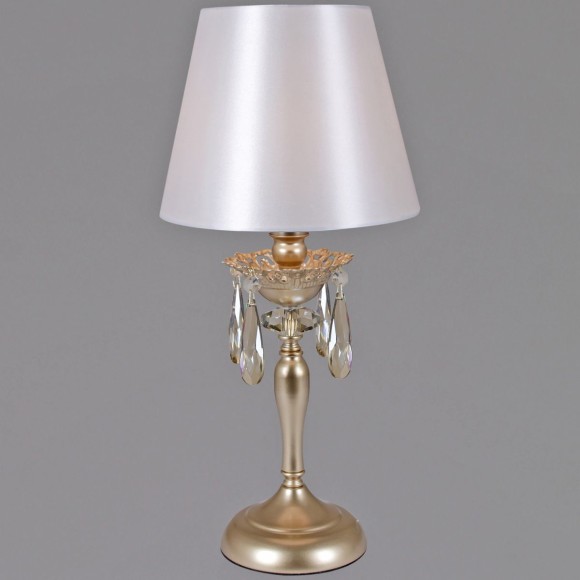 Настольная лампа Illumico IL5233-1TLS-25 ELITE